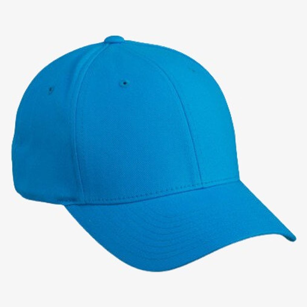 Original Flexfit® Cap Myrtle Beach