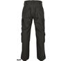 Build your Brandit Pantalon Pure vintage anthracite