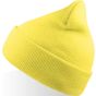 Atlantis WIND-S light_yellow