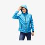 James&Nicholson Ladies´ Rain Jacket