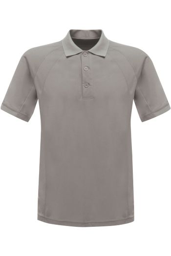 Image produit Coolweave polo