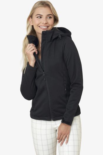 Image produit Lux Softshell Jacket Women