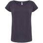JHK Urban sea lady denim