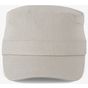 K-up Havana - Casquette 3 panneaux light_grey