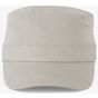 k-up Havana - Casquette 3 panneaux light_grey