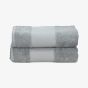 A&R Serviette de bain PRINT-Me®