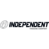 logo Independent