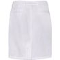 Kariban Jupe chino washed_white