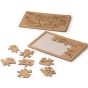 Stamina ZEON beige