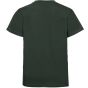 Russell Athletic Authentic T-⁠⁠shirt Classique Enfant bottle_green