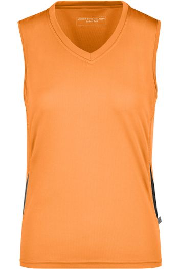 Image produit Ladies' Running Tank