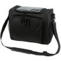 Halfar Cooler bag Sport black