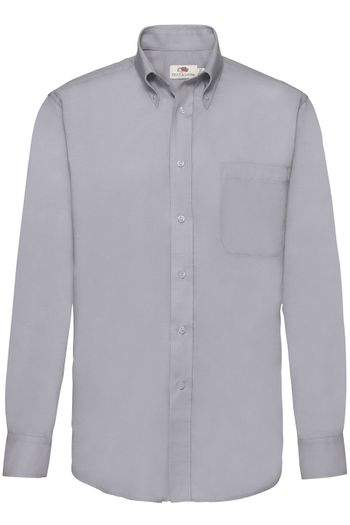 Image produit Men´s Long Sleeve Oxford Shirt