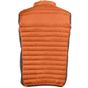 Pen Duick Baltimore Men orange/black