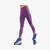 TriDri Leggings performance femme TriDri®