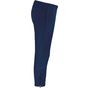 ProAct Pantalon de survêtement enfant sporty_navy