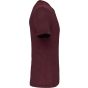 ProAct T-shirt triblend sport homme wine_heather