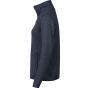 Tee Jays Women's Outdoor Fleece navy_melange