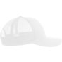 Atlantis BRYCE white/white