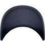 flexfit Ecowash Dad Cap dark_navy