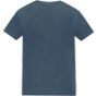AWDis T AWDIS KIDS 180 T airforce_blue