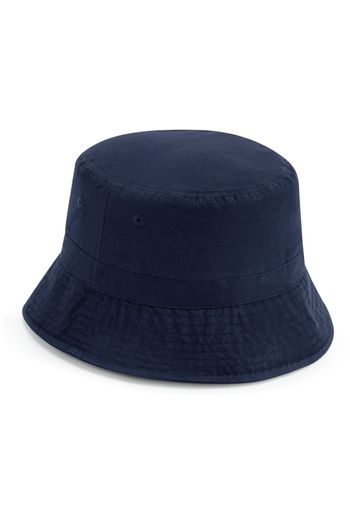 Image produit Bob en polyester recyclé