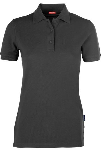 Image produit Women´s Heavy Performance Polo