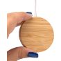 Stamina MATIX beige