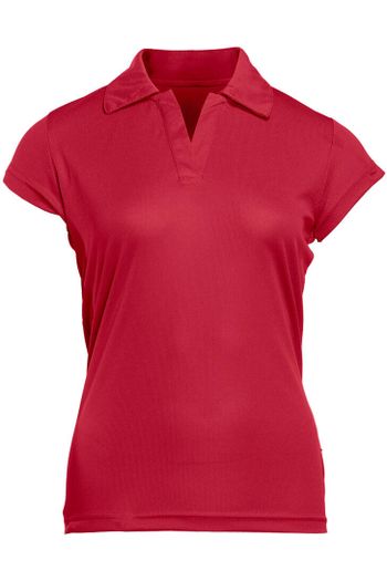 Image produit First Polo Women