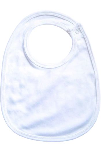 Image produit Single layer bib