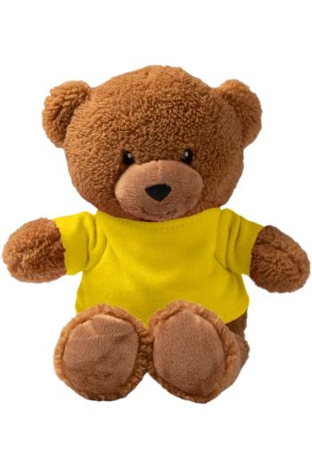 Image produit KODA