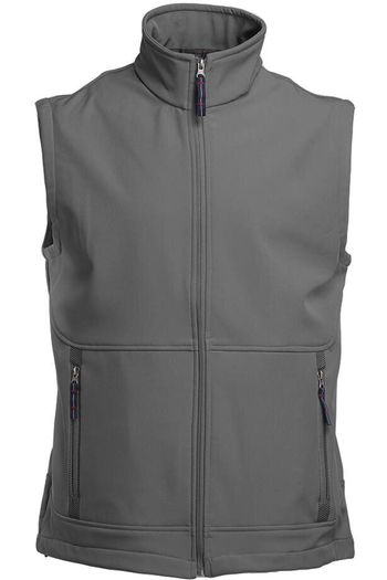 Image produit Fastnet