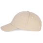K-up Casquette 