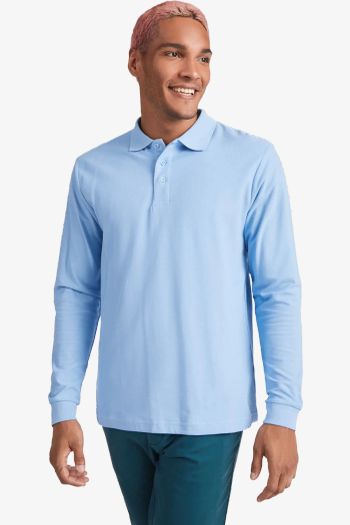 Image produit Estrella L/S