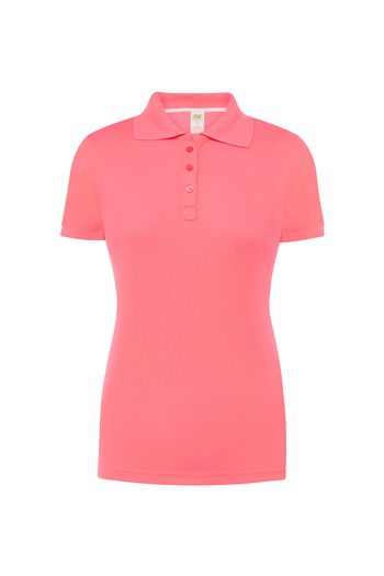 Image produit Sport polo pique lady