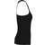 ProAct Débardeur sport femme black