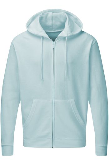 Image produit Hooded Full Zip Men