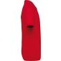 Kariban Polo manches courtes enfant red