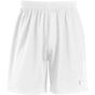 Sol's San Siro Kids 2 blanc