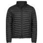 Tee Jays Zepelin Jacket black