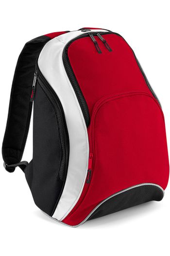 Image produit Teamwear Rucksack