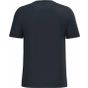 iDeal Basic Brand T-shirt homme iDeal190 ideal_navy