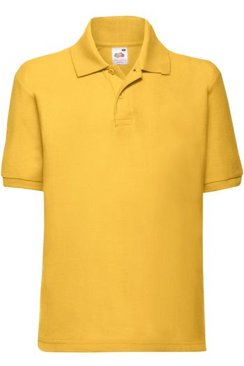 Image produit 65/35 Polo Kids