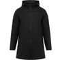 Roly Sitka noir