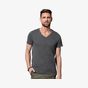 Stedman Luke V-neck