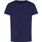 AWDis Just Ts The 100 Kids T oxford_navy