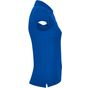 Roly Star Woman bleu_royal