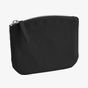 Westford Mill Porte-monnaie biologique Earthaware®