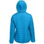 Pen Duick Pacific Women sport_blue