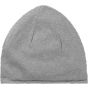Neutral Jersey Hat sport_grey